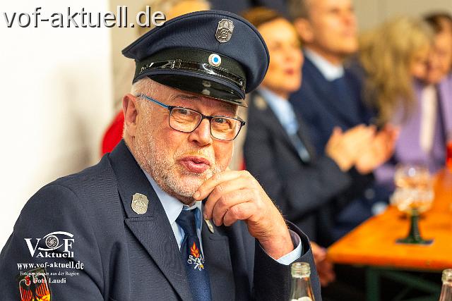 Foto Laudi_patenvereinbitten-175.jpg